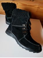 Winterschuhe   Stiefel Rheinland-Pfalz - Höhn Vorschau