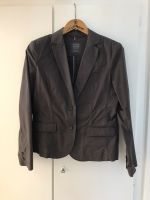 Esprit Blazer Nordrhein-Westfalen - Hürth Vorschau