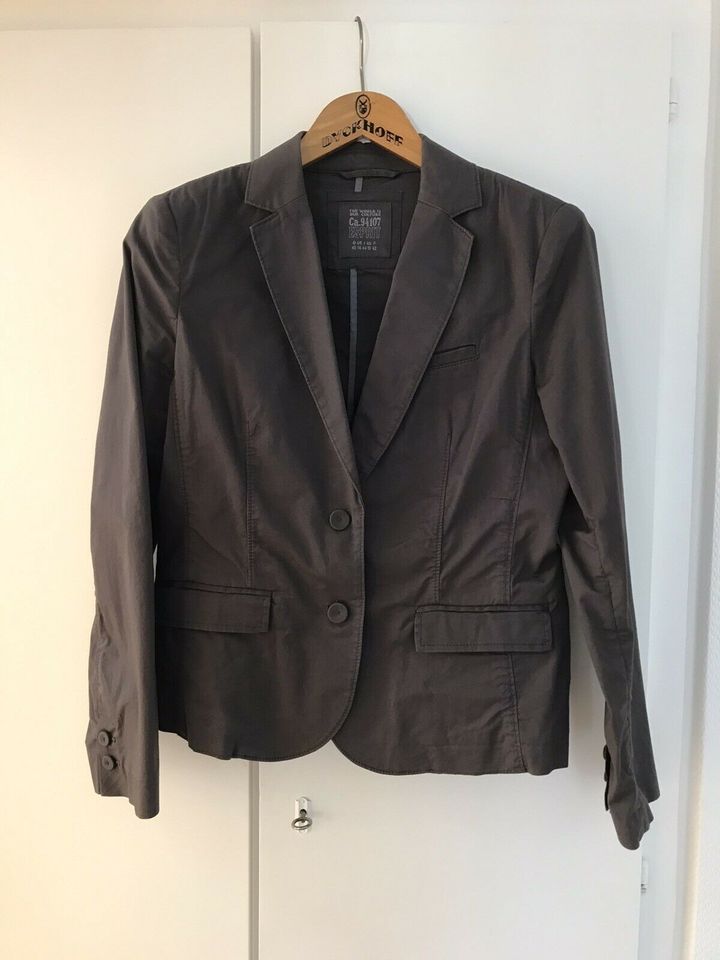 Esprit Blazer in Hürth