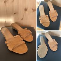 Schuhe - Größe 40 Bayern - Schönau Niederbay Vorschau