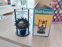 Duftlampe Sonne Nordrhein-Westfalen - Gladbeck Vorschau