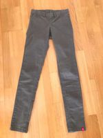 edc by Esprit Jeans Gr. 32 - SEHR GUT ERHALTEN Bayern - Rosenheim Vorschau