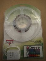 LED Strip . Original verpackt, Nordrhein-Westfalen - Steinfurt Vorschau