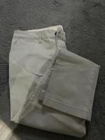 Herren Hose. C&A Nordrhein-Westfalen - Moers Vorschau