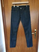 Pepe Jeans W 31 L 34 neu Harburg - Hamburg Eißendorf Vorschau