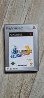 Final Fantasy X für PS2 Dithmarschen - Brunsbuettel Vorschau