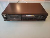 Technics Tapedeck RS-B85 Berlin - Marienfelde Vorschau