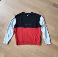 Sweatshirt DC Shoes Gr. 14/L/164 Schleswig-Holstein - Gettorf Vorschau