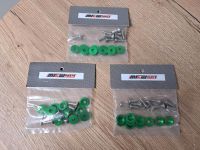 JDM Fender Washer Tuning Honda Civic CRX Nissan Toyota Subaru Ej Nordrhein-Westfalen - Lippstadt Vorschau