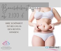 Bauchdeckenstraffung ab 2.100 € Baden-Württemberg - Birenbach Vorschau