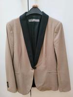 Blazer von Zara Bayern - Petting Vorschau