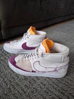 Nike SB Dunk low pro Gr. 41 Nordrhein-Westfalen - Wadersloh Vorschau