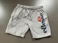Ellesse Shorts kurze Hose Gr. M Schleswig-Holstein - Norderstedt Vorschau