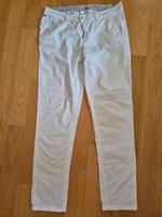 Stoffhose Esprit Gr. 36 Hessen - Bad Homburg Vorschau