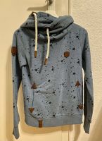 Naketano Hoodie Damen S Düsseldorf - Angermund Vorschau