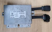 Audi A2 NOx-Sensor Controller 036 906 263 C Baden-Württemberg - Maulbronn Vorschau