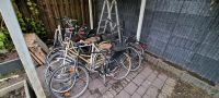 Fahrräder Gebraucht !!!! Nordrhein-Westfalen - Ahlen Vorschau
