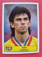 Euro 2000 (Star Publishing) - Ioan Lupescu - Sticker #26 Bayern - Tittmoning Vorschau