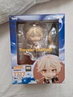 Genshin Impact Traveler Aether Nendoroid Hessen - Niedernhausen Vorschau