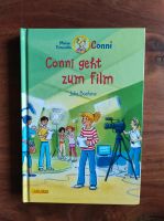 Buch: Conni geht zum Film Nordrhein-Westfalen - Paderborn Vorschau
