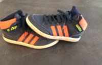 Turnschuhe Gr. 35 von Adidas Niedersachsen - Bad Laer Vorschau