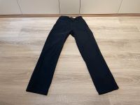 Mango Hose Chino marine Gr. 152  *TOP* Wandsbek - Hamburg Bramfeld Vorschau