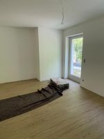 2 1/2 Zimmer Wohnung mit Terasse - Erstbezug Rheinland-Pfalz - Wallendorf Vorschau