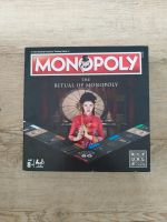 Monopoly Spiel von Rituals Rheinland-Pfalz - Trier Vorschau