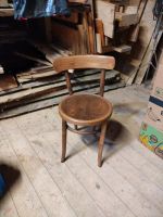 Vintage Stuhl dekorativ Berlin - Charlottenburg Vorschau
