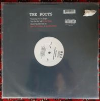 The Roots - Things Fall Apart (2xLP, Album), Vinyl, Hip-Hop Friedrichshain-Kreuzberg - Friedrichshain Vorschau