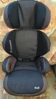 Kinderautositz Maxi -Cosy Rodi Bayern - Michelau i. OFr. Vorschau