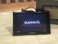 Navi,Garmin Drive 51 Europe LMT-S Nordrhein-Westfalen - Eslohe Vorschau