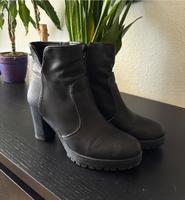 Stiefeletten/Ankle Boots Hessen - Kassel Vorschau