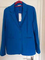 neu Street One by Cecil Blazer 42/44 Nordrhein-Westfalen - Löhne Vorschau