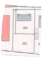 Baugrundstück in Erfde 729m² in 2. Reihe Schleswig-Holstein - Erfde Vorschau