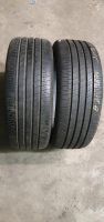 2x 215/45R18 89V Bridgestone Sommerreifen Dot 2019 inkl Montage Essen - Stoppenberg Vorschau