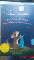 Buch der kleine Siebenschläfer West - Zeilsheim Vorschau