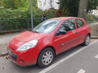 Renault Clio 3 Typ 3 - YAHOO Edition Berlin - Reinickendorf Vorschau