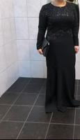 Abendkleid Schleswig-Holstein - Neumünster Vorschau