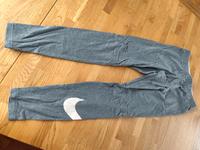 Nike Leggings Rheinland-Pfalz - Kesten Vorschau