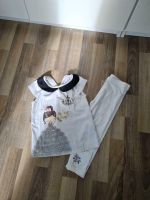 Set Oberteil +Leggins Mädchen soooo süß Köln - Ehrenfeld Vorschau