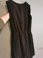 Rückenfreier Jumpsuit, kurzer Jumpsuit Bayern - Dietenhofen Vorschau
