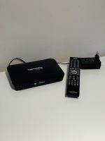 TechniSat Eurotech 2 HD+ Receiver Karte TV Fernseher Köln - Worringen Vorschau