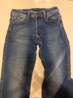 Jack & Jones Jeanshose Saarland - Saarlouis Vorschau