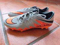 Nike Hypervenom Phelon II FG Fußballschuhe Baden-Württemberg - Ötigheim Vorschau