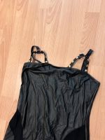 Sexy Stretch Kleid schwarz Erotik Foto Shooting Travestie Niedersachsen - Brietlingen Vorschau