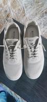 Mustang Slip on Sneaker Gr. 39 Hessen - Großenlüder Vorschau