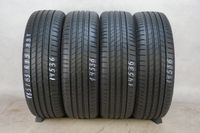 4 Sommerreifen 185 / 65 R 15 88 T Bridgestone Turanza T005 7,5mm Bayern - Hattenhofen Vorschau