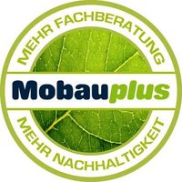 Fachberater bei Mobauplus Schäfer 4-Tage Woche Nordrhein-Westfalen - Balve Vorschau