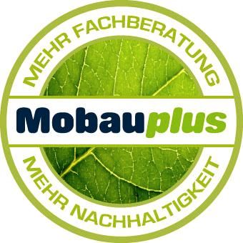 Fachberater bei Mobauplus Schäfer 4-Tage Woche in Balve